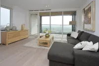 Lantaarnstede, Nieuwegein