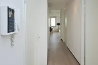 Lantaarnstede, Nieuwegein