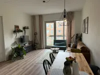 Revaleiland, Amsterdam
