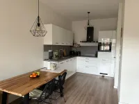 Revaleiland, Amsterdam