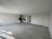 Radarstraat, IJmuiden