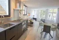 Lijnbaansgracht, Amsterdam