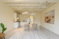 Prinsengracht, Amsterdam
