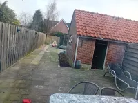 Meeuwstraat, Wieringerwerf