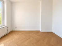 Frederik Hendriklaan, Den Haag