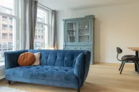 Lijnbaansgracht, Amsterdam