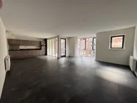 Brouwersgracht, Veenendaal