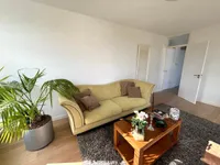 Nassaukade, Amsterdam