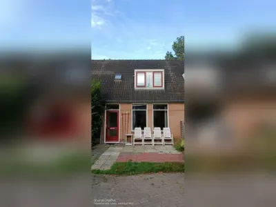 Venekamp , 7921MA, Zuidwolde, Drenthe