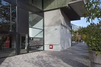Noordsingel, Leidschendam
