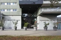 Noordsingel, Leidschendam