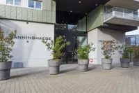 Noordsingel, Leidschendam