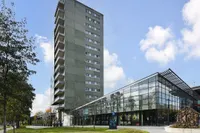 Noordsingel, Leidschendam