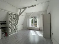 Prins Hendrikstraat, Zwolle