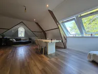 Diezerkade, Zwolle