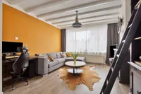 Schuttershof 10, Hulst