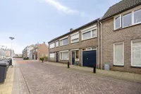 Steensedijk 17 A, Hulst