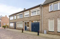 Steensedijk 17 A, Hulst