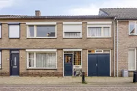Steensedijk 17 A, Hulst
