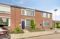 Moerschansstraat 278, Hulst