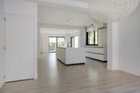 Lange Bellingstraat 34, Hulst