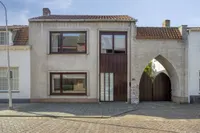 Lange Bellingstraat 34, Hulst