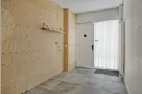 Lange Bellingstraat 34, Hulst