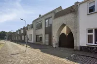 Lange Bellingstraat 34, Hulst