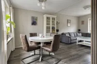 Beatrixstraat 5, Clinge