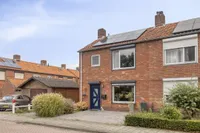Beatrixstraat 5, Clinge
