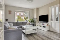 Beatrixstraat 5, Clinge