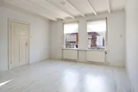 Frans van Waesberghestraat 47, Hulst