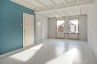 Frans van Waesberghestraat 47, Hulst