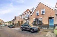 Frans van Waesberghestraat 47, Hulst