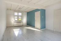Frans van Waesberghestraat 47, Hulst