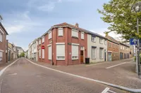 Kreupelstraat 1 A, Hulst