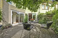 Maasstraat 9, Lelystad