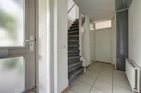 Maasstraat 9, Lelystad
