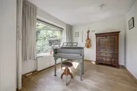Maasstraat 9, Lelystad