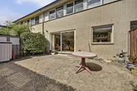 Bette Davisstraat 22, Almere