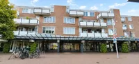Meerstraat 12, Almere