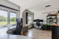Wethouder Wierdelsstraat 24, Amsterdam