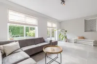 Foelieweg 5, Utrecht