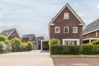Foelieweg 5, Utrecht