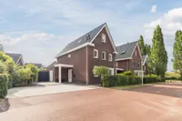 Foelieweg 5, Utrecht