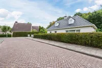 Het Klif 31, Kraggenburg