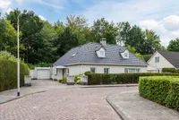 Het Klif 31, Kraggenburg