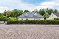 Het Klif 31, Kraggenburg
