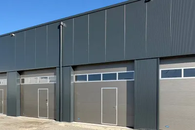Twentelaan 16G, 7681NE, Vroomshoop, Overijssel