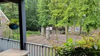 Doelengang 2, Almelo